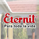 Eternit